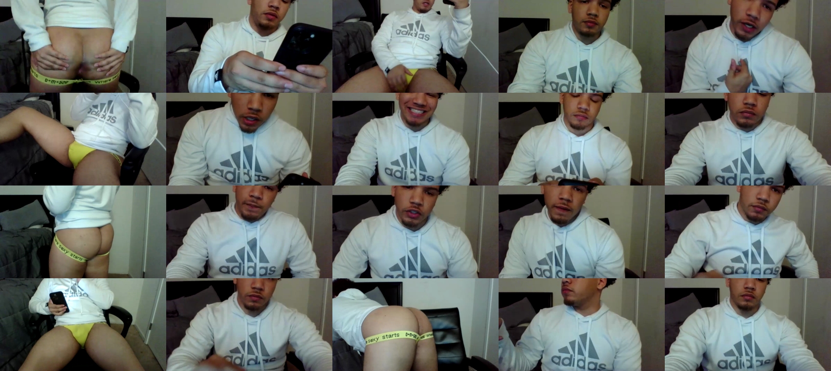 str8dj  11-06-2022